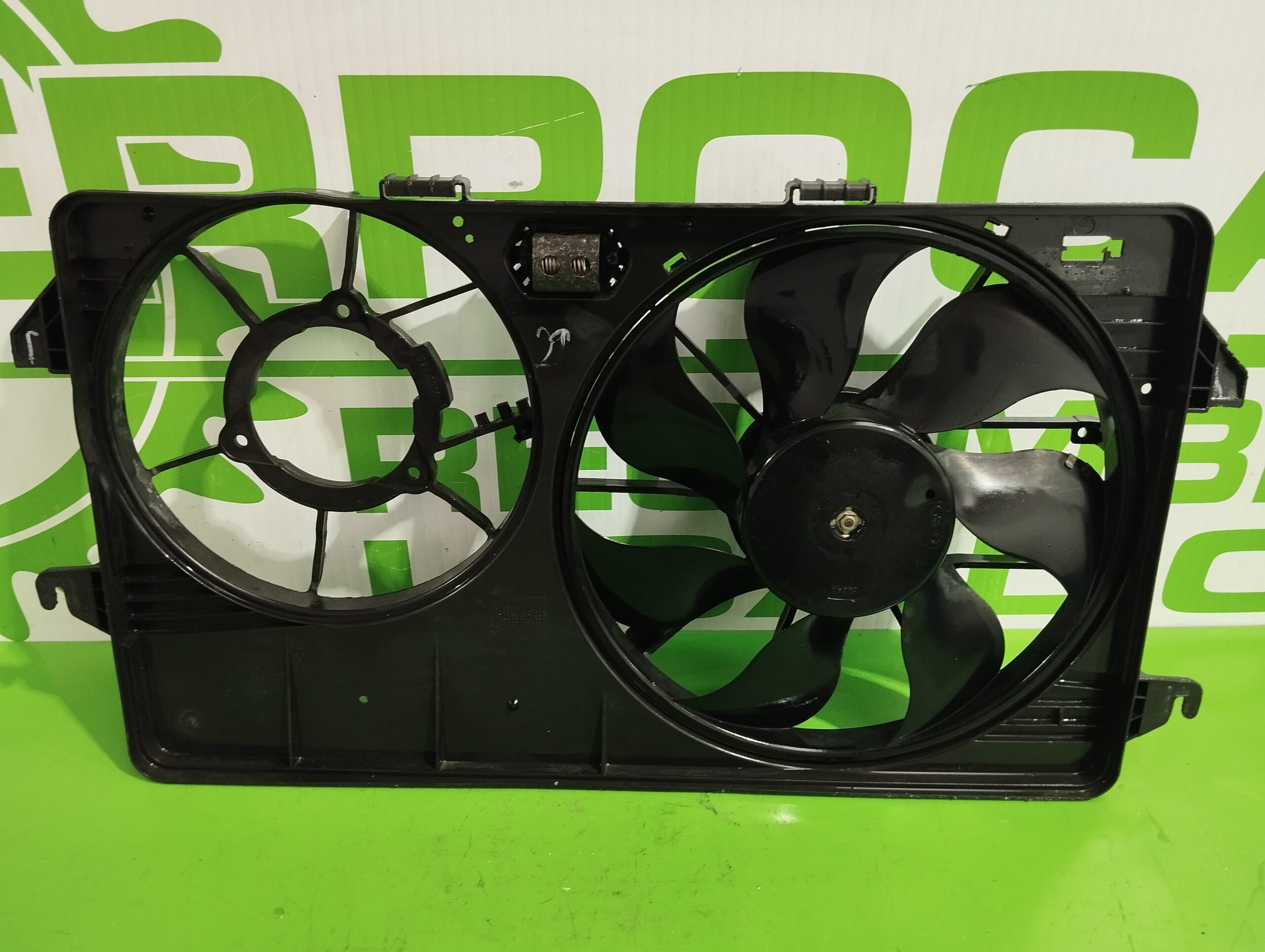 electroventilador_96fb9ab19ac_ford_transit_connect_tc7_1_8_tdci_cat