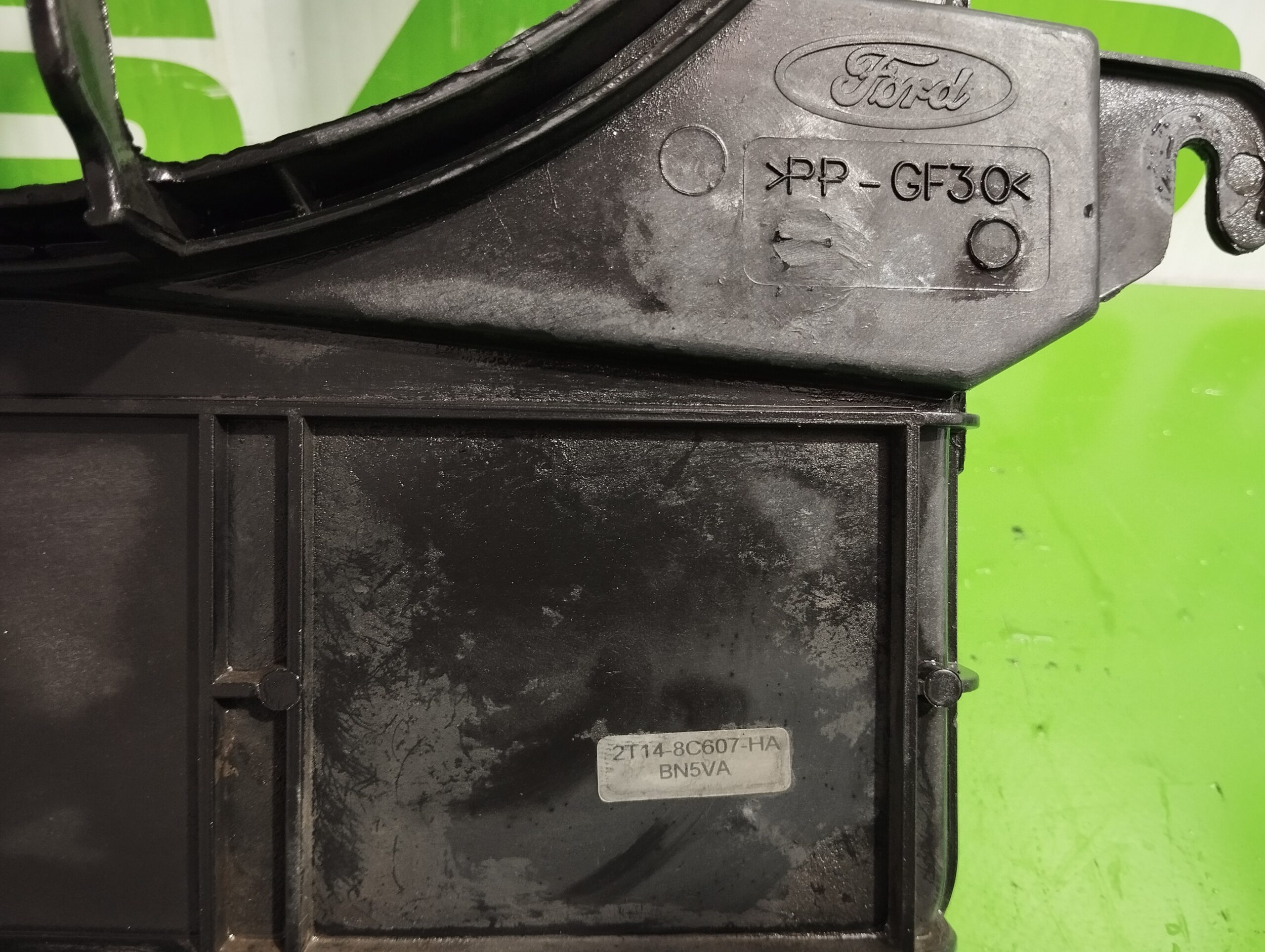 electroventilador_96fb9ab19ac_ford_transit_connect_tc7_1_8_tdci_cat