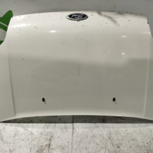 capot_4503736_ford_transit_connect_tc7_1_8_tdci_cat