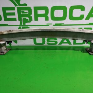 refuerzo_paragolpes_delantero_2t14v108k61_ford_transit_connect_tc7_1_8_tdci_cat