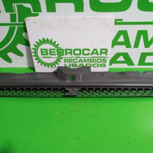 rejilla_delantera_3t168350_ford_transit_connect_tc7_1_8_tdci_cat