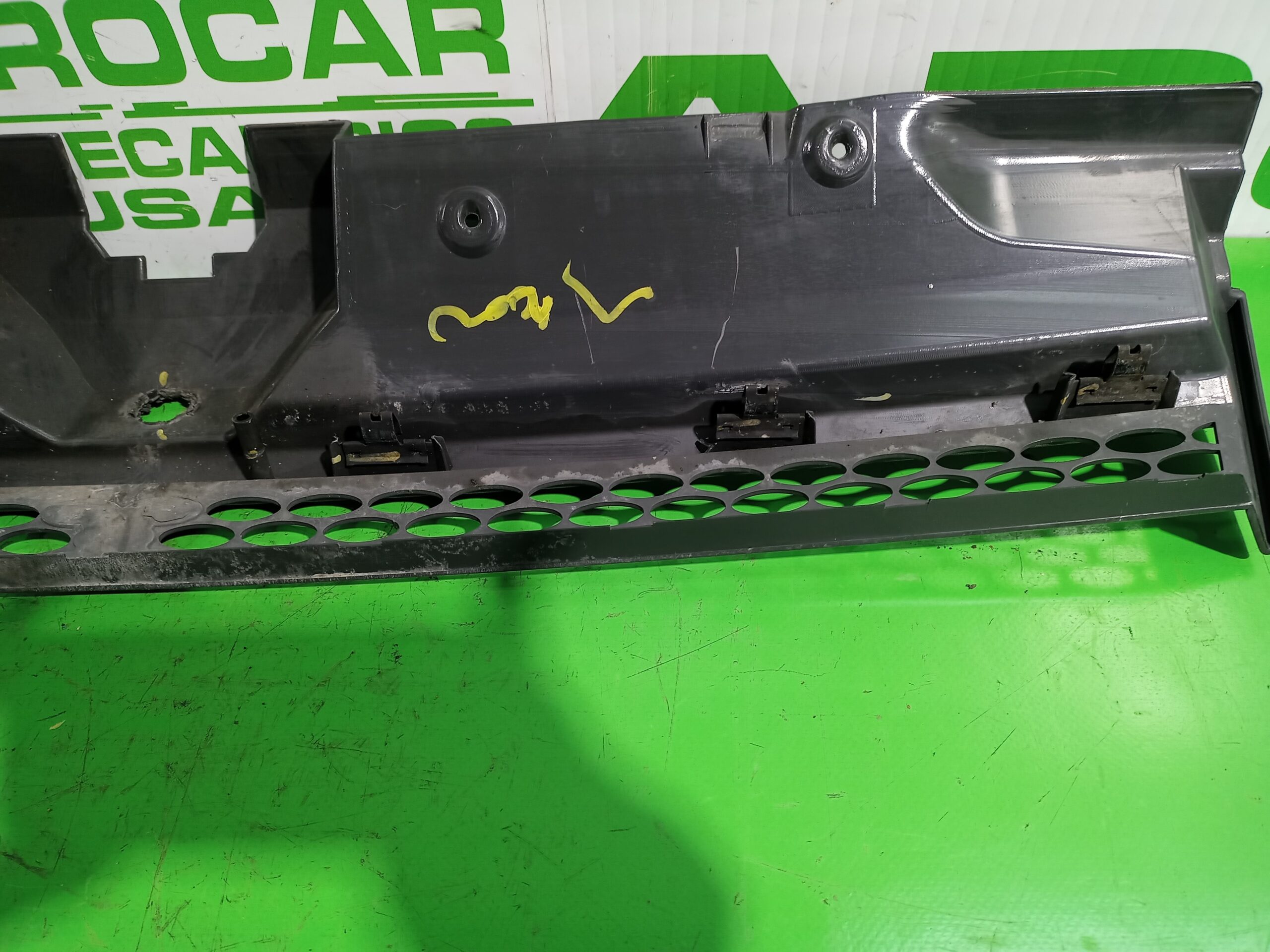 rejilla_delantera_3t168350_ford_transit_connect_tc7_1_8_tdci_cat