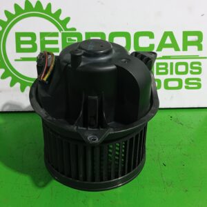 motor_calefaccion_xs4h18456_1736002601_ford_transit_connect_tc7_1_8_tdci_cat