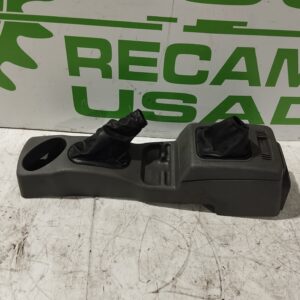 consola_central_2t14vo45a74cbw_ford_transit_connect_tc7_1_8_tdci_cat