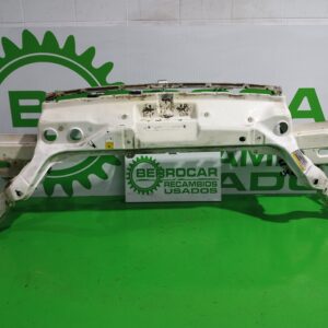 panel_frontal_5136588_v001k46_ford_transit_connect_tc7_1_8_tdci_cat