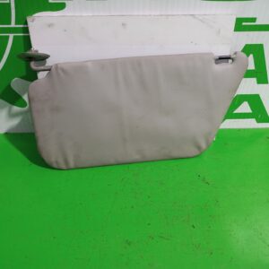 parasol_derecho_3t16v04100_ford_transit_connect_tc7_1_8_tdci_cat