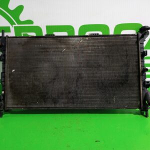 radiador_agua_4t168005_ford_transit_connect_tc7_1_8_tdci_cat