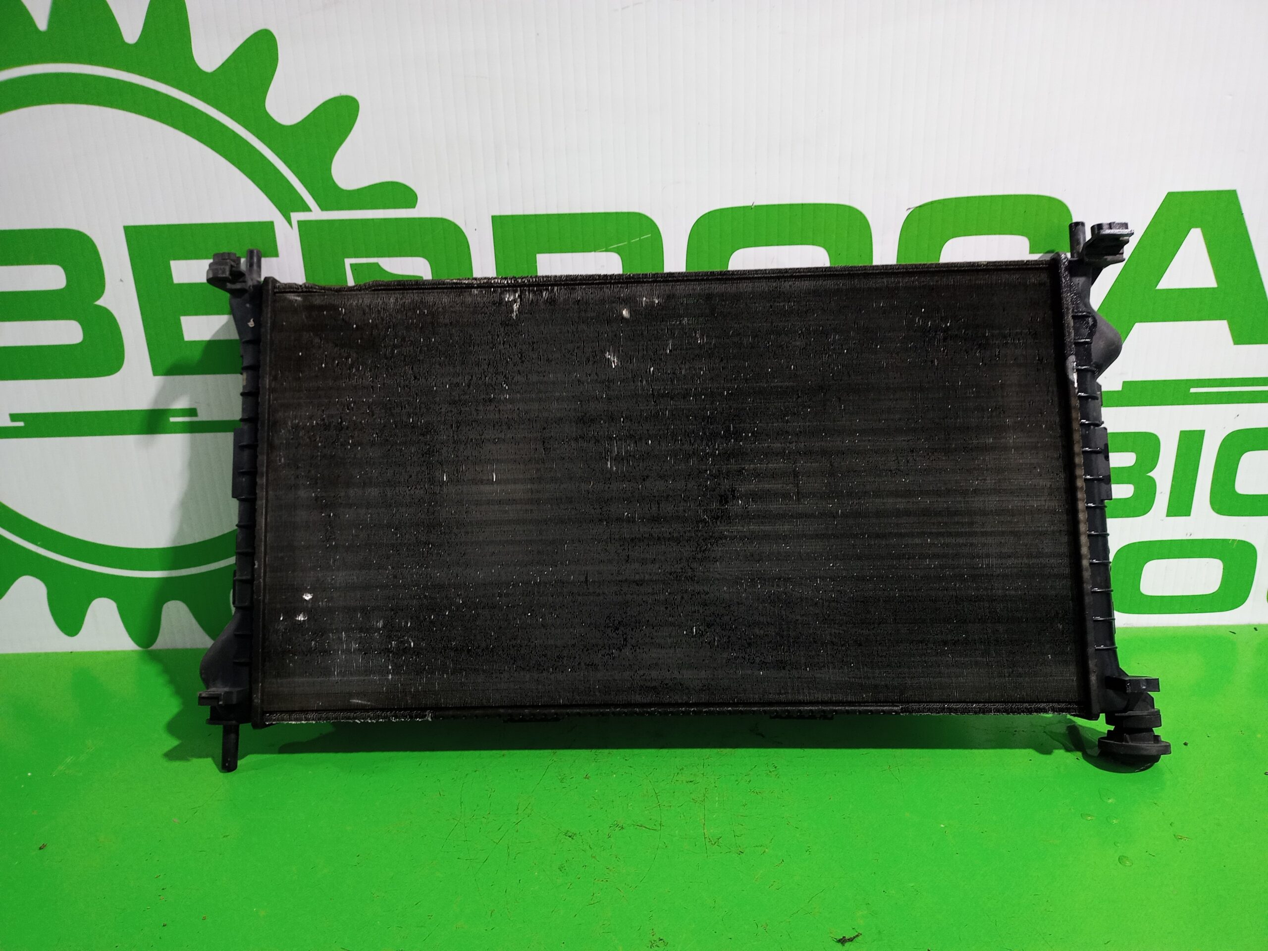 radiador_agua_4t168005_ford_transit_connect_tc7_1_8_tdci_cat