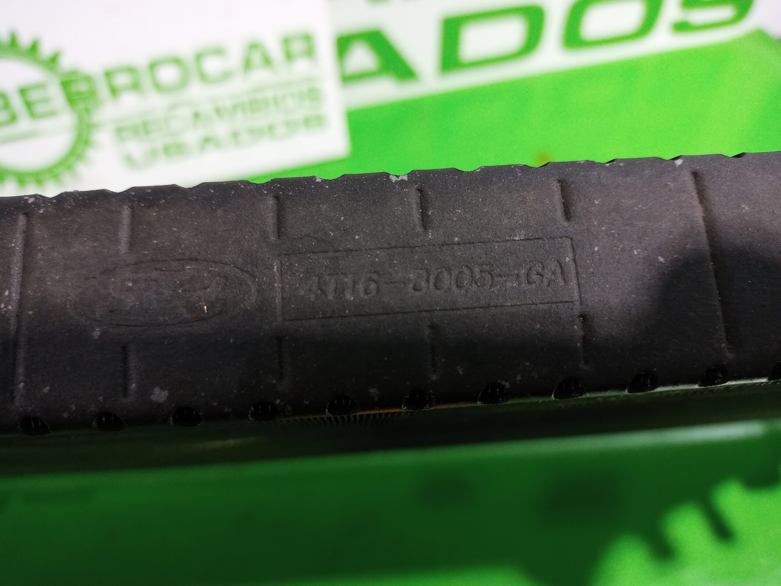 radiador_agua_4t168005_ford_transit_connect_tc7_1_8_tdci_cat