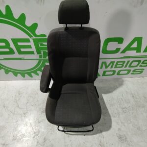 asiento_delantero_izquierdo_4428145_ford_transit_connect_tc7_1_8_tdci_cat