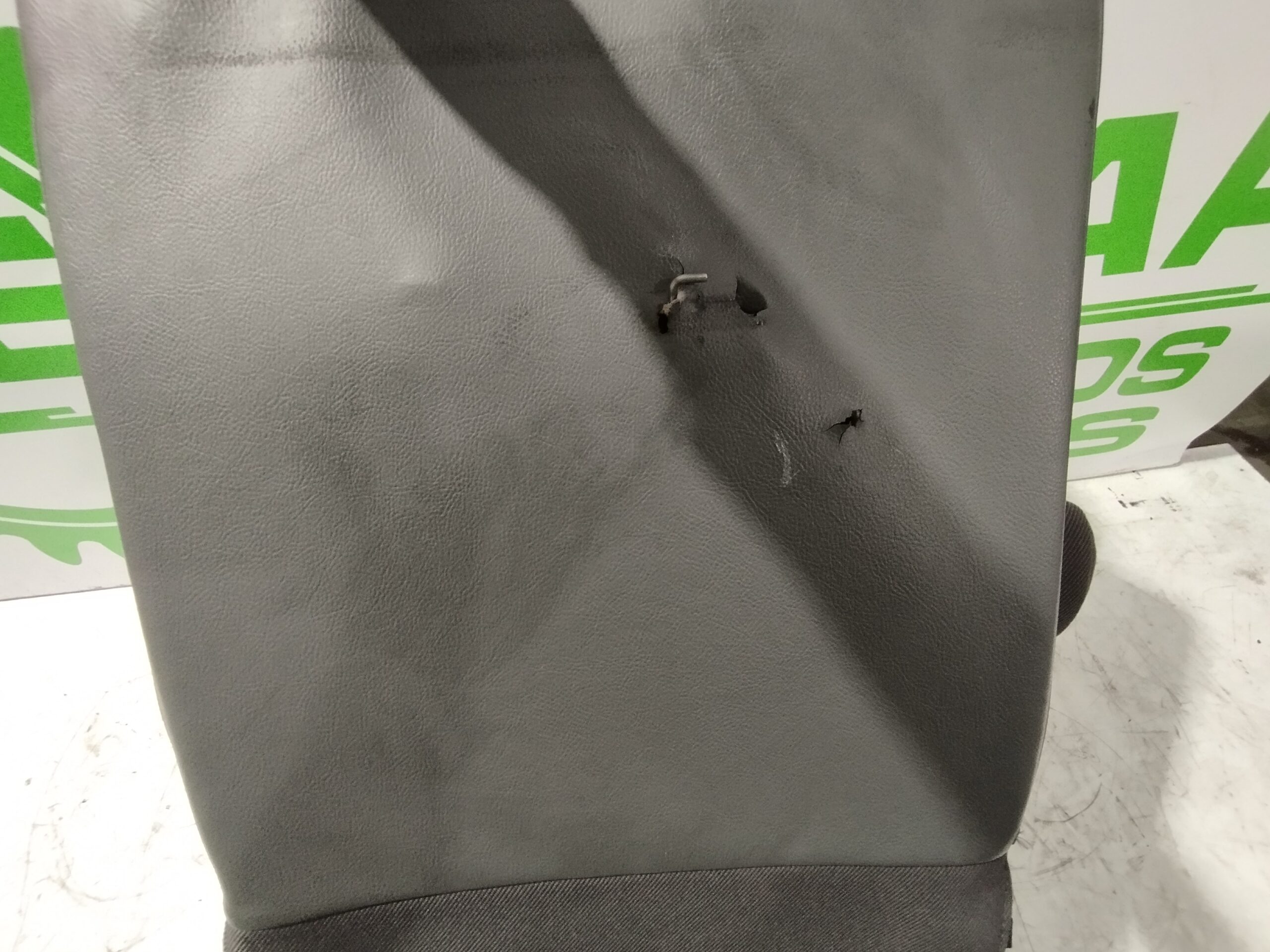 asiento_delantero_izquierdo_4428145_ford_transit_connect_tc7_1_8_tdci_cat