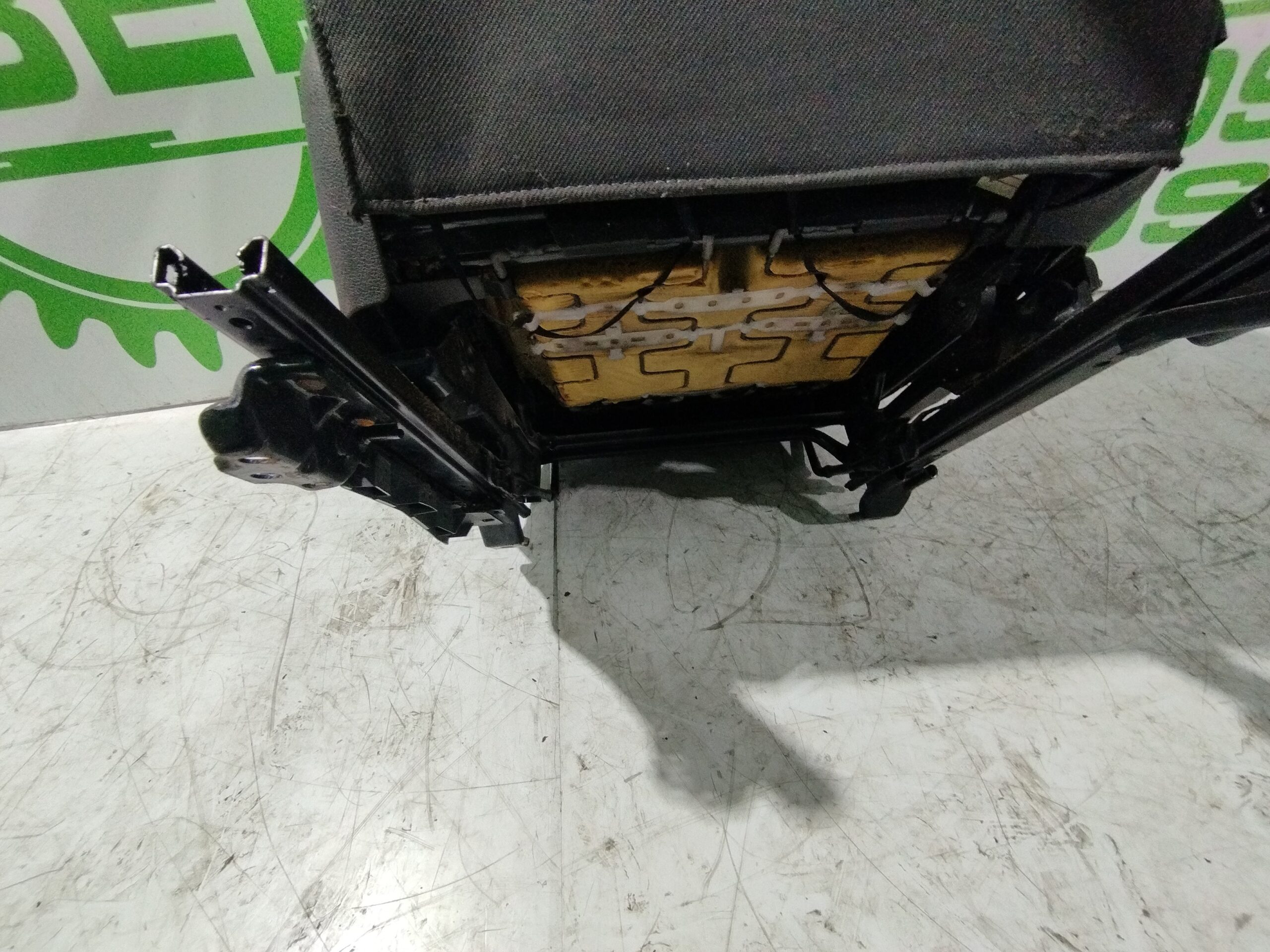 asiento_delantero_izquierdo_4428145_ford_transit_connect_tc7_1_8_tdci_cat