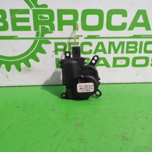 motor_apertura_trampillas_1s7h19b634ca_ford_transit_connect_tc7_1_8_tdci_cat