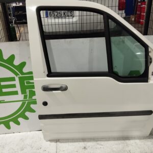 puerta_delantera_derecha_5147241_ford_transit_connect_tc7_1_8_tdci_cat