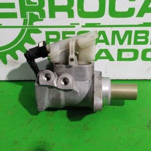 bomba_freno_1100565_v606032_ford_transit_connect_tc7_1_8_tdci_cat