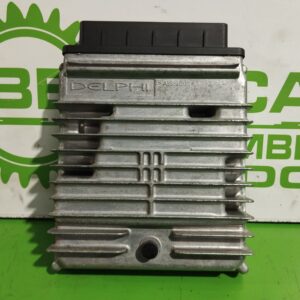 centralita_motor_uce_4t1112a650cc_ford_transit_connect_tc7_1_8_tdci_cat