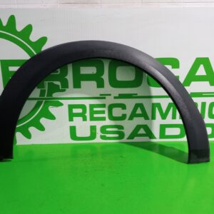 aletin_trasero_izquierdo_2t14a280k97a_ford_transit_connect_tc7_1_8_tdci_cat