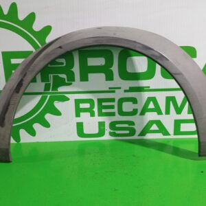 aletin_trasero_derecho_2t14a280k96_ford_transit_connect_tc7_1_8_tdci_cat