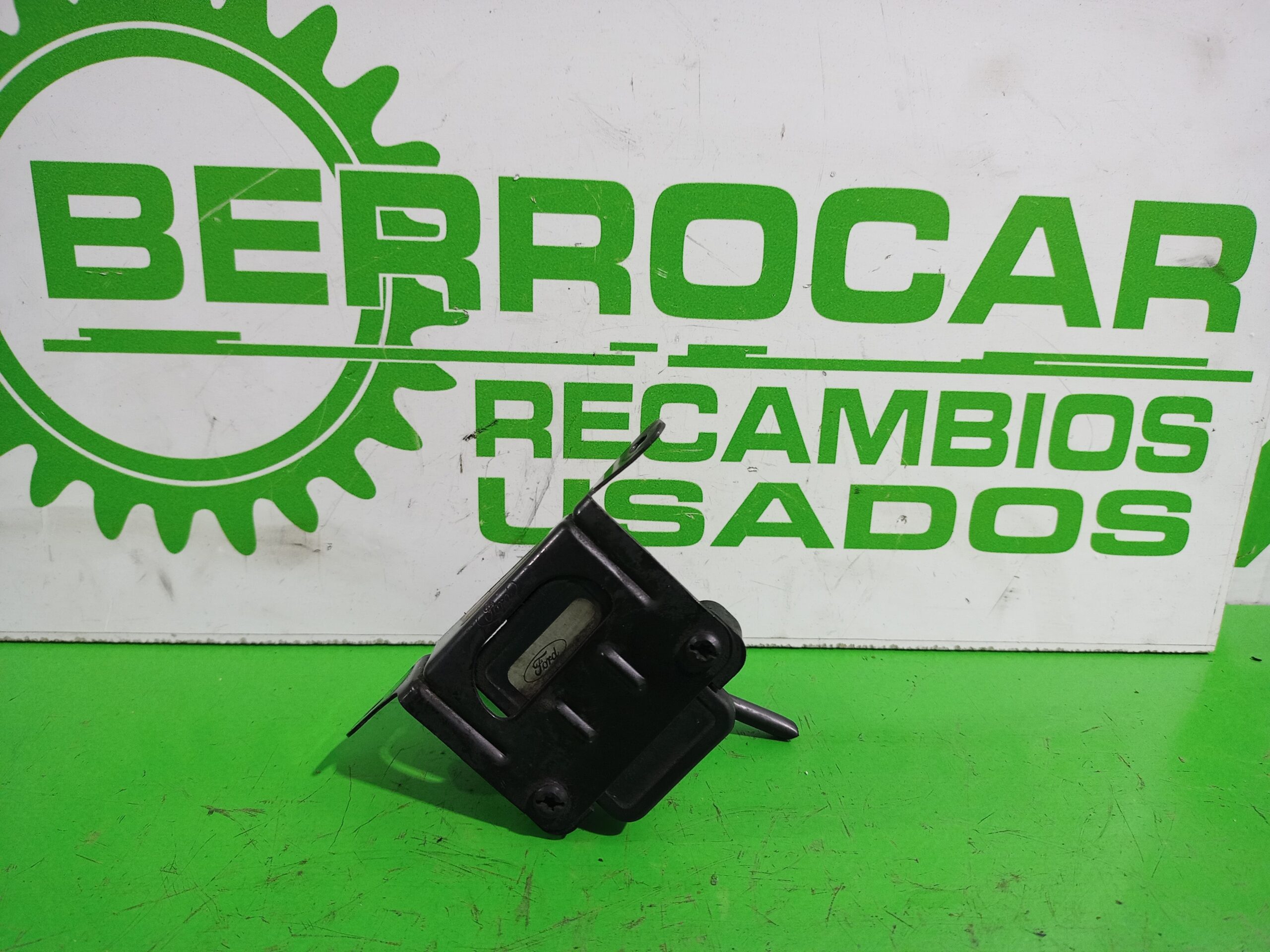 sensor_presion_6pp4163e_ford_transit_connect_tc7_1_8_tdci_cat