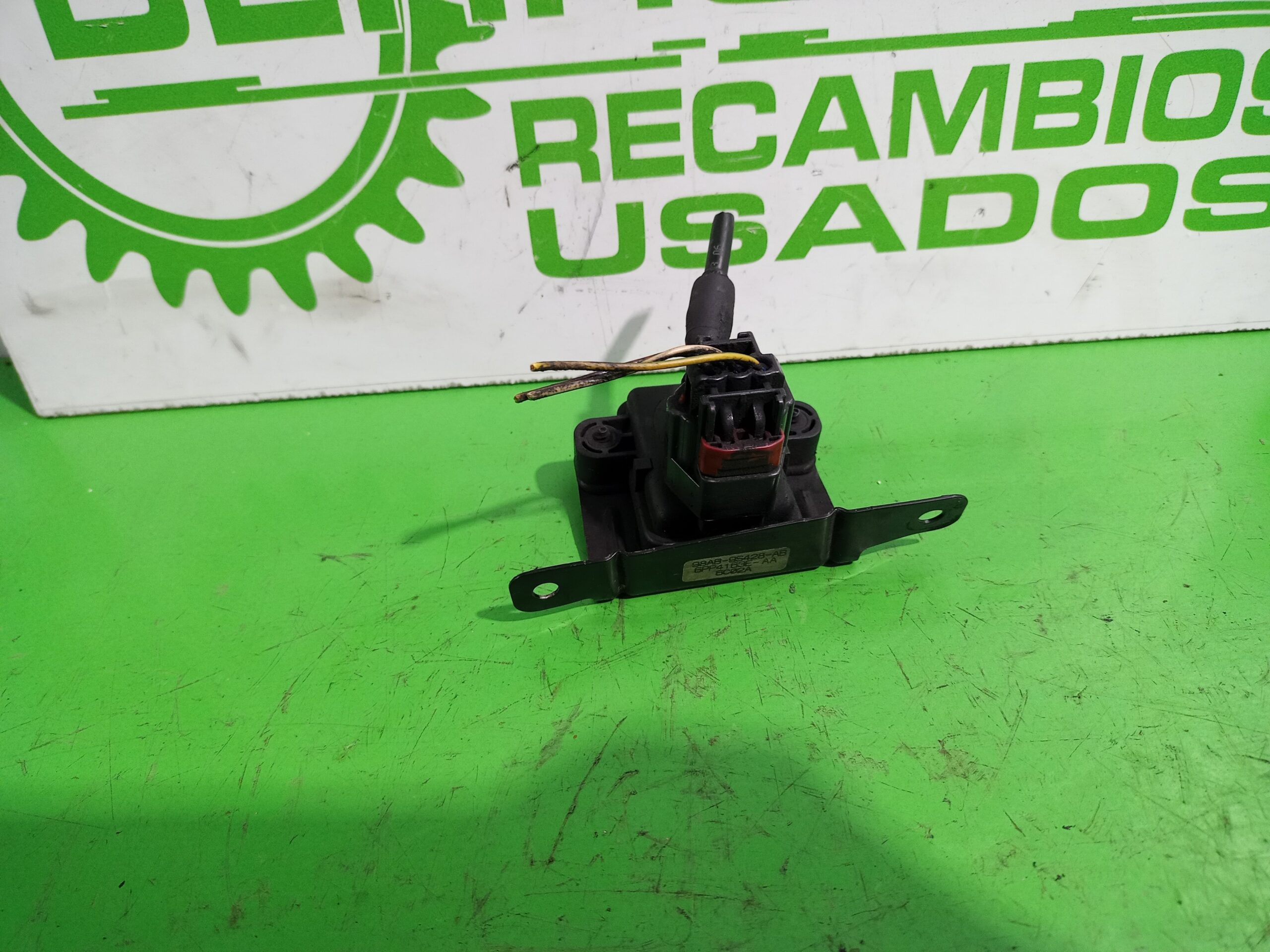 sensor_presion_6pp4163e_ford_transit_connect_tc7_1_8_tdci_cat