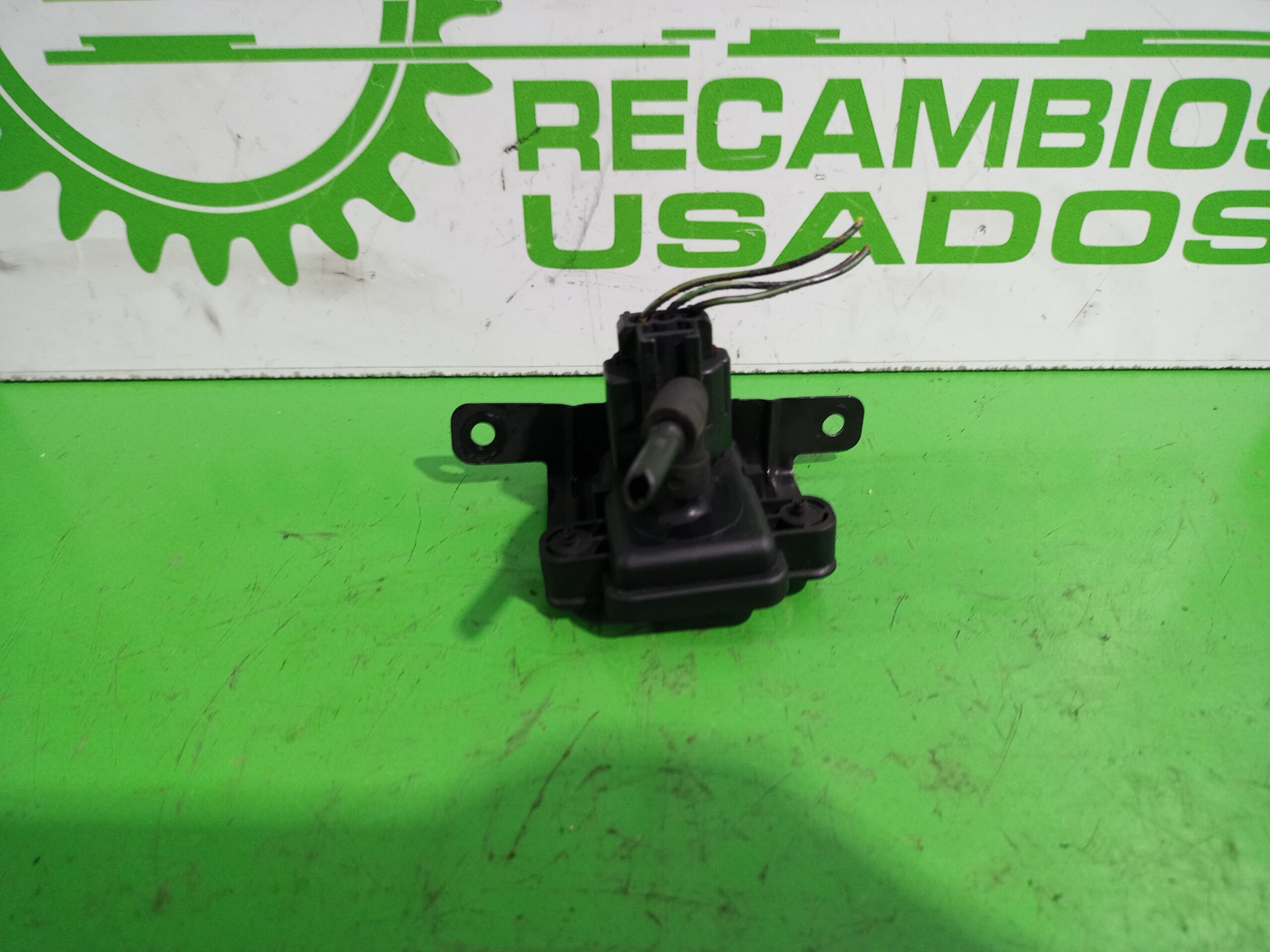 sensor_presion_6pp4163e_ford_transit_connect_tc7_1_8_tdci_cat