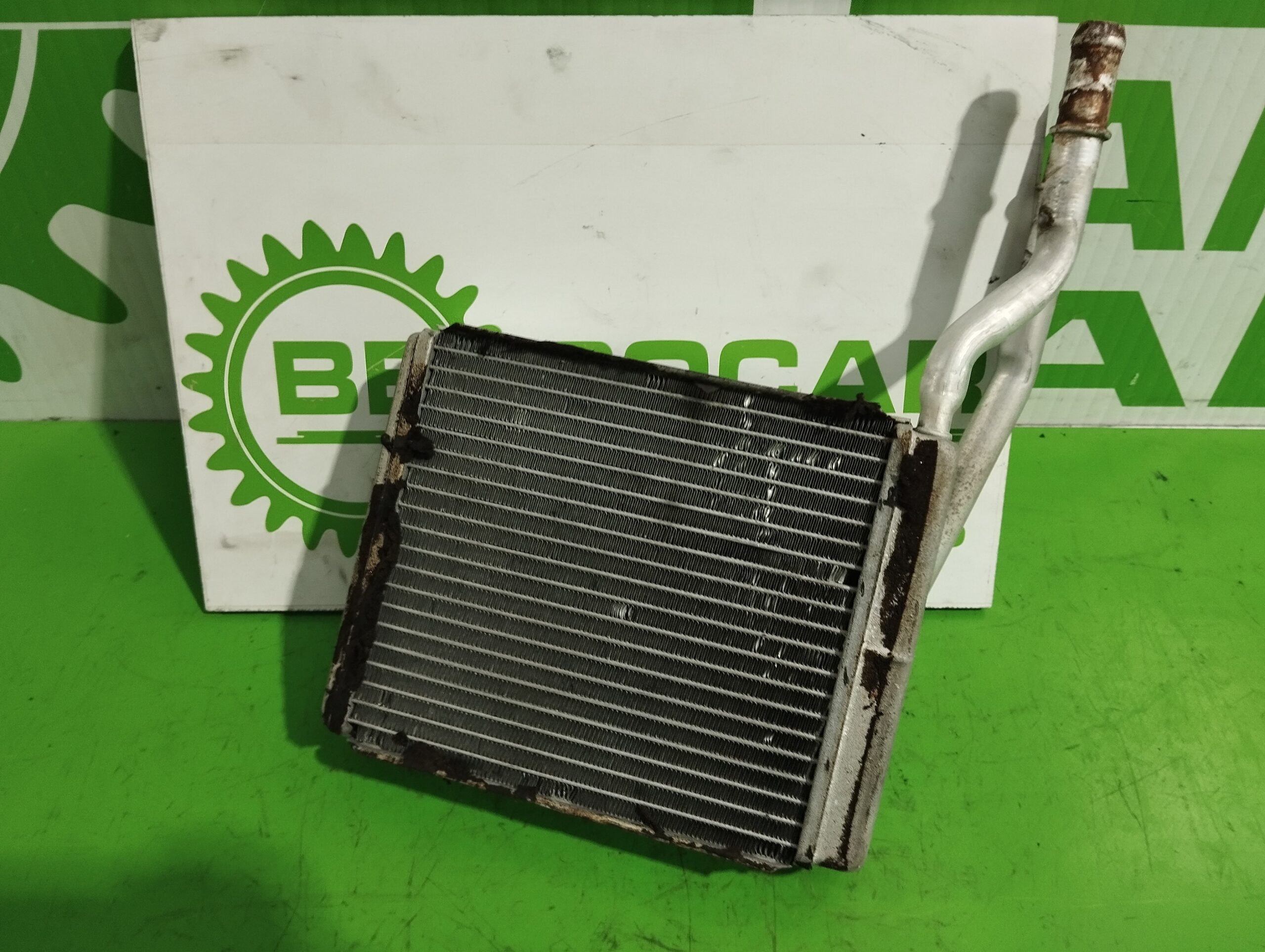 radiador_calefaccion_aire_acondicionado_xs4h18476ab_ford_transit_connect_tc7_1_8_tdci_cat