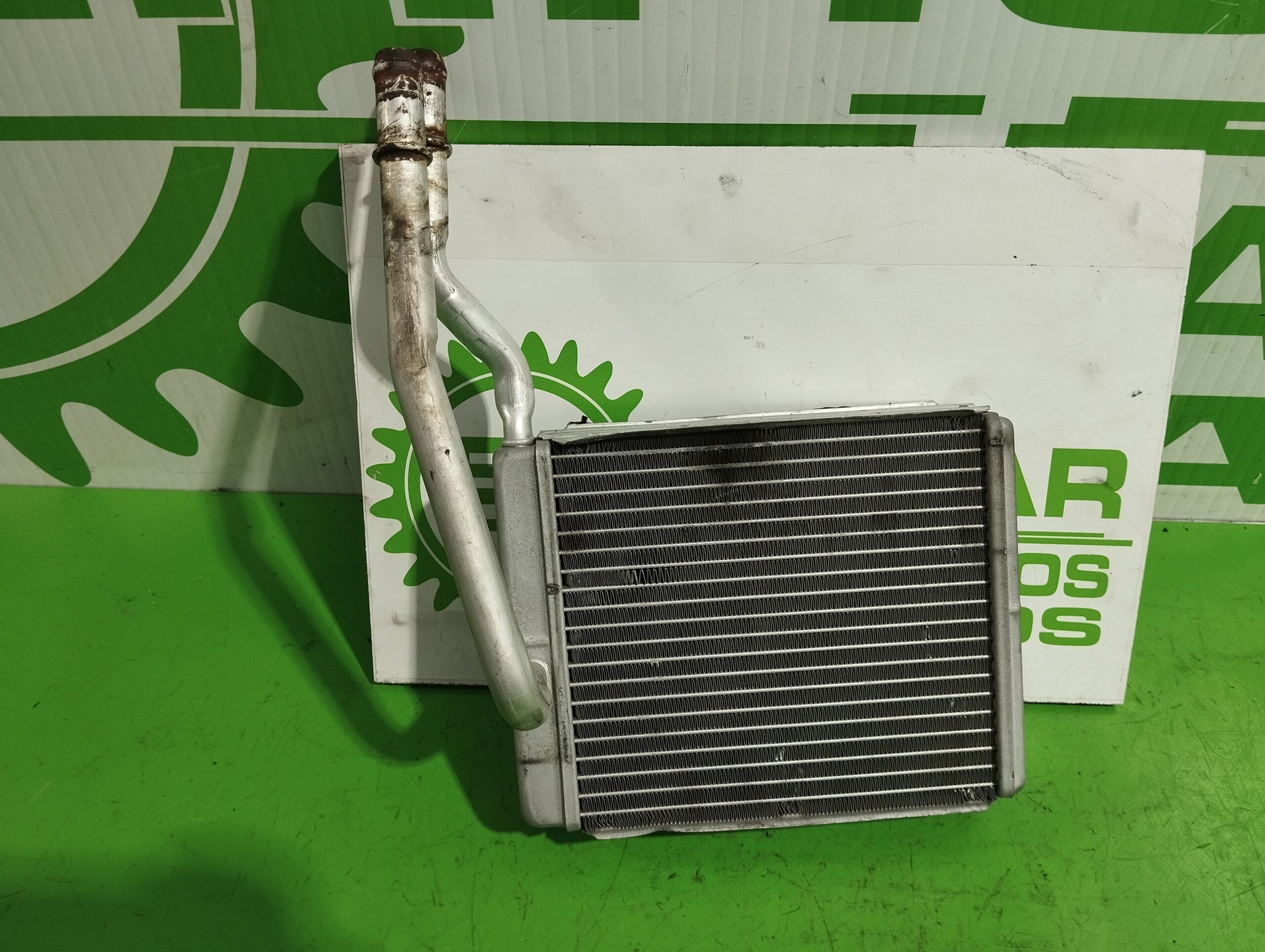 radiador_calefaccion_aire_acondicionado_xs4h18476ab_ford_transit_connect_tc7_1_8_tdci_cat