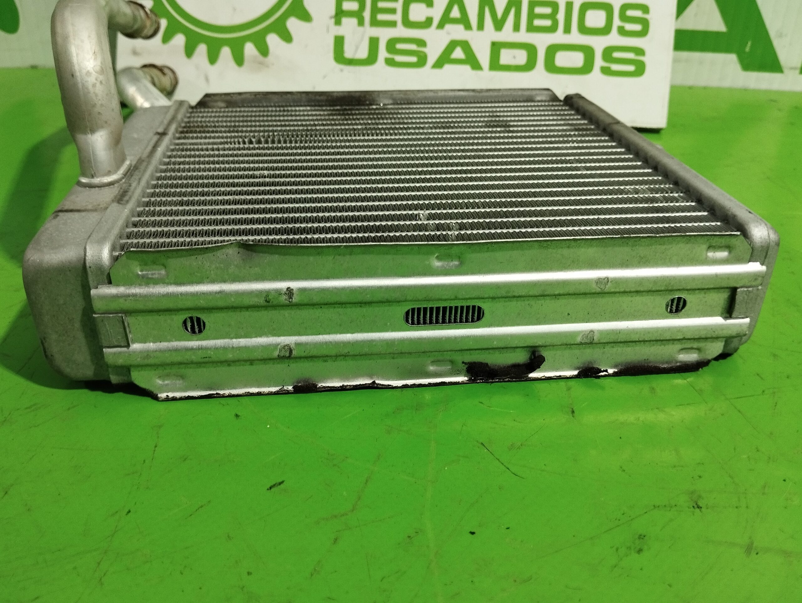 radiador_calefaccion_aire_acondicionado_xs4h18476ab_ford_transit_connect_tc7_1_8_tdci_cat