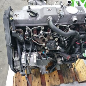 motor_completo_hcpa_ford_transit_connect_tc7_1_8_tdci_cat
