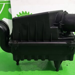 caja_filtro_aire_2t149600_ford_transit_connect_tc7_1_8_tdci_cat