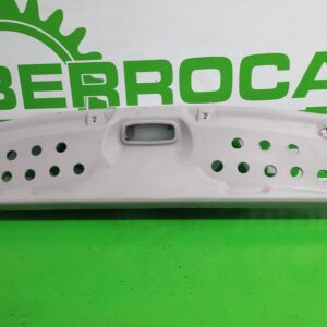 techo_interior_2t14v115a00_ford_transit_connect_tc7_1_8_tdci_cat