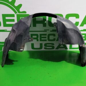 paso_rueda_delantero_2t1416115_ford_transit_connect_tc7_1_8_tdci_cat