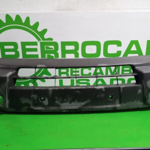 paragolpes_delantero_2t1417c831_ford_transit_connect_tc7_1_8_tdci_cat