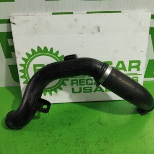 tubo_intercooler_2t109f796_ford_transit_connect_tc7_1_8_tdci_cat