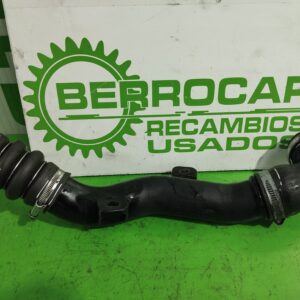 tubo_intercooler_2t109f796bf_ford_transit_connect_tc7_1_8_tdci_cat