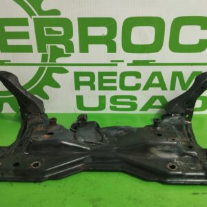 puente_delantero_5199263_ford_transit_connect_tc7_1_8_tdci_cat