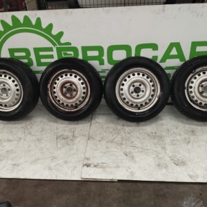 juego_llantas_6jxh15_ford_transit_connect_tc7_1_8_tdci_cat