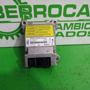 centralita_airbag_2t1t14b321ac_ford_transit_connect_tc7_1_8_tdci_cat