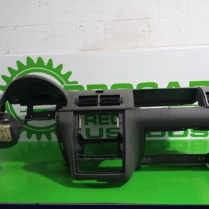 salpicadero_5041457_ford_transit_connect_tc7_1_8_tdci_cat