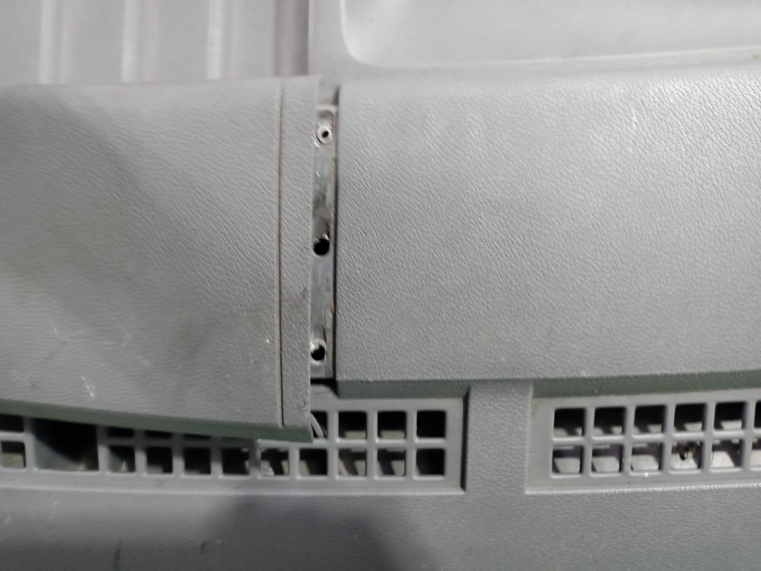 salpicadero_5041457_ford_transit_connect_tc7_1_8_tdci_cat