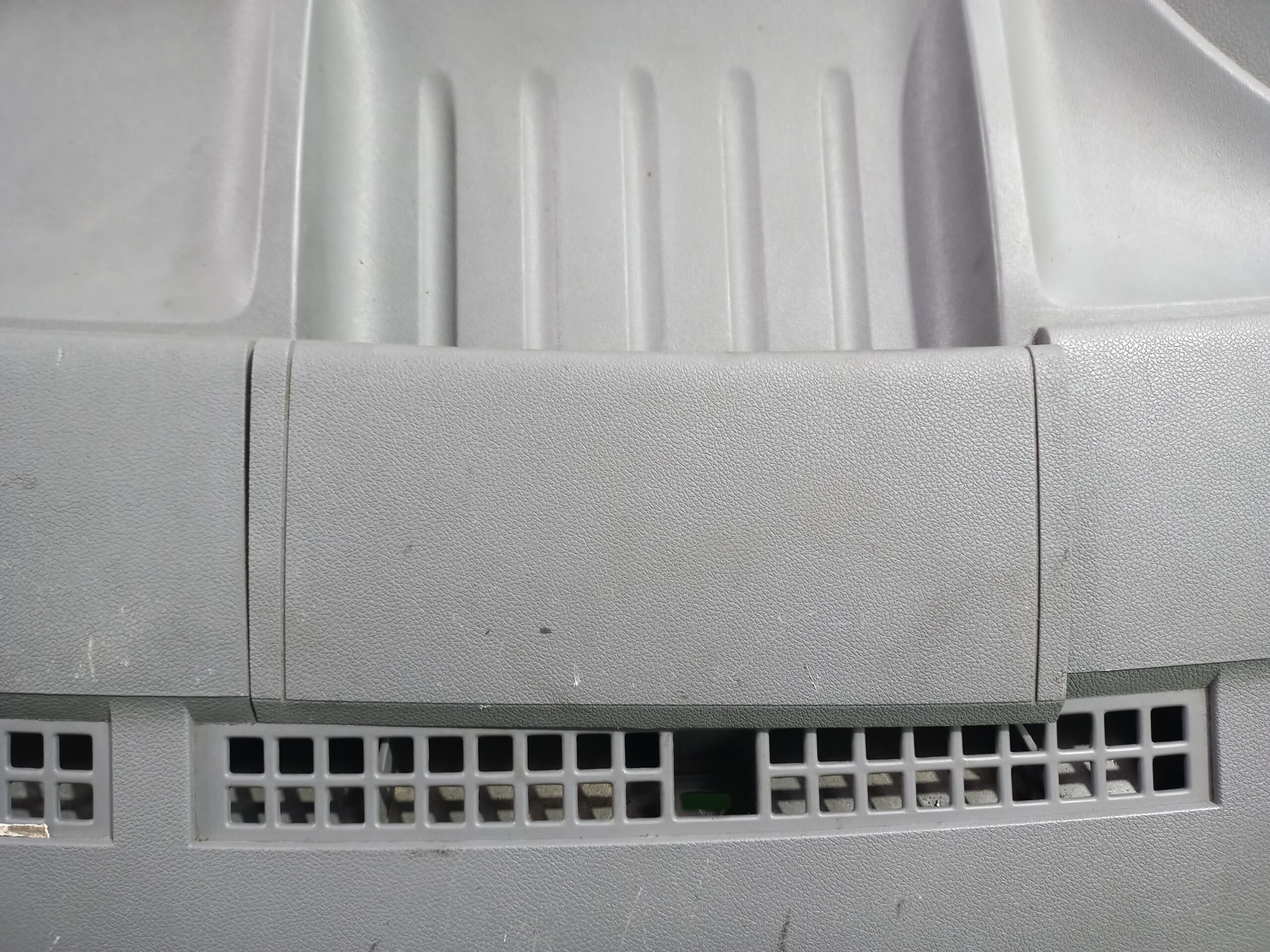 salpicadero_5041457_ford_transit_connect_tc7_1_8_tdci_cat