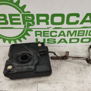 deposito_combustible_5t169k007aa_ford_transit_connect_tc7_1_8_tdci_cat