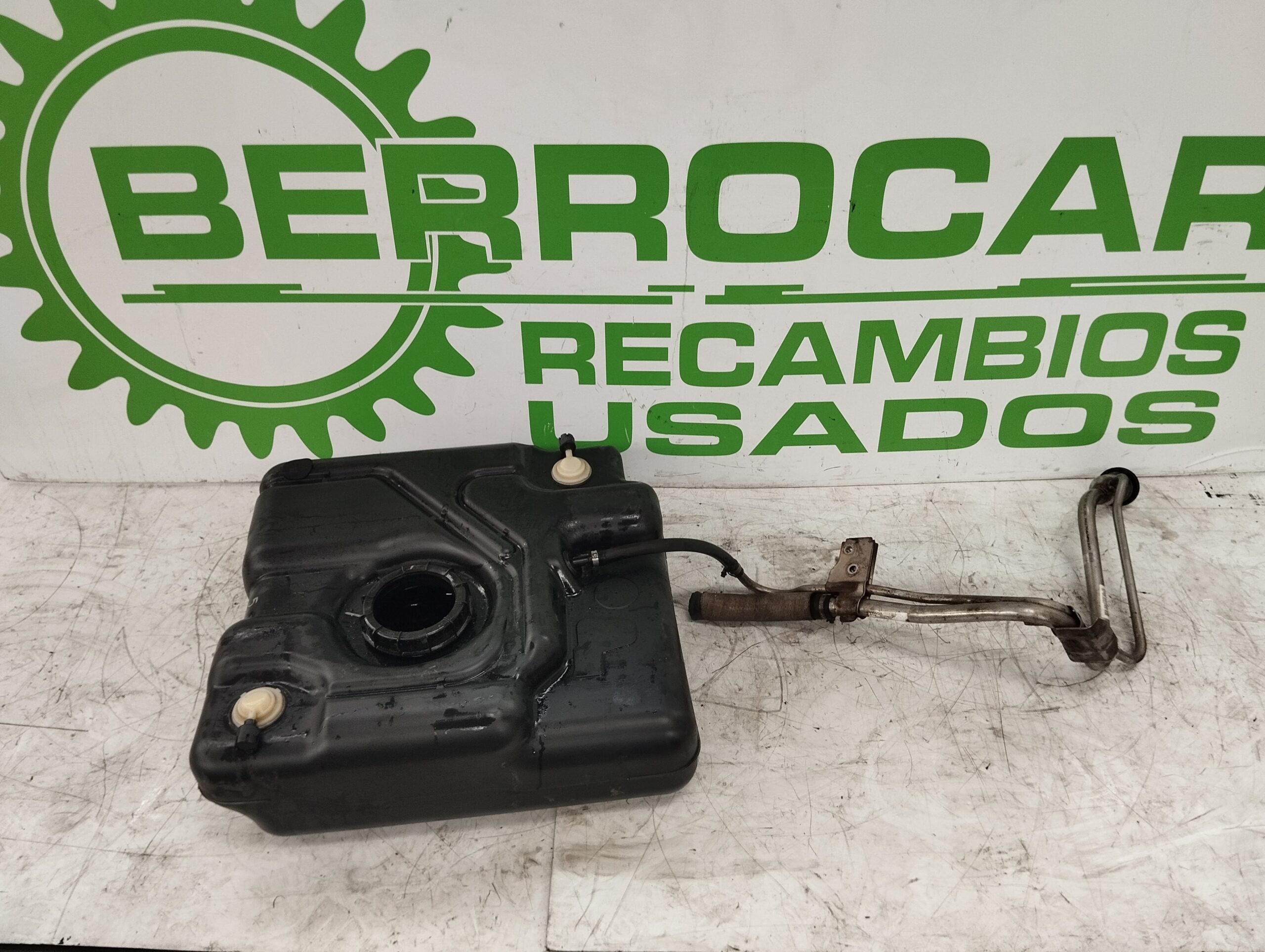 deposito_combustible_5t169k007aa_ford_transit_connect_tc7_1_8_tdci_cat
