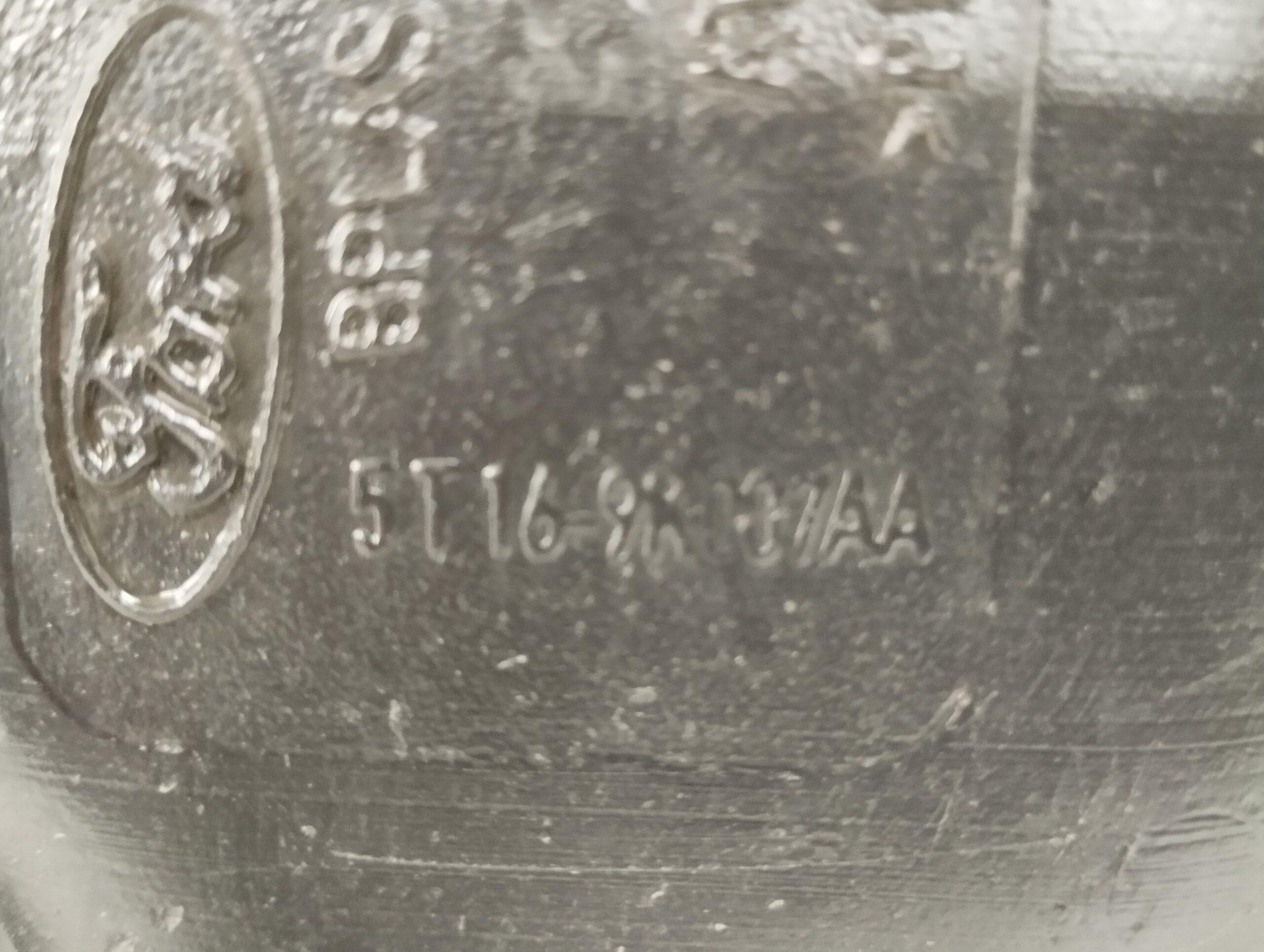 deposito_combustible_5t169k007aa_ford_transit_connect_tc7_1_8_tdci_cat