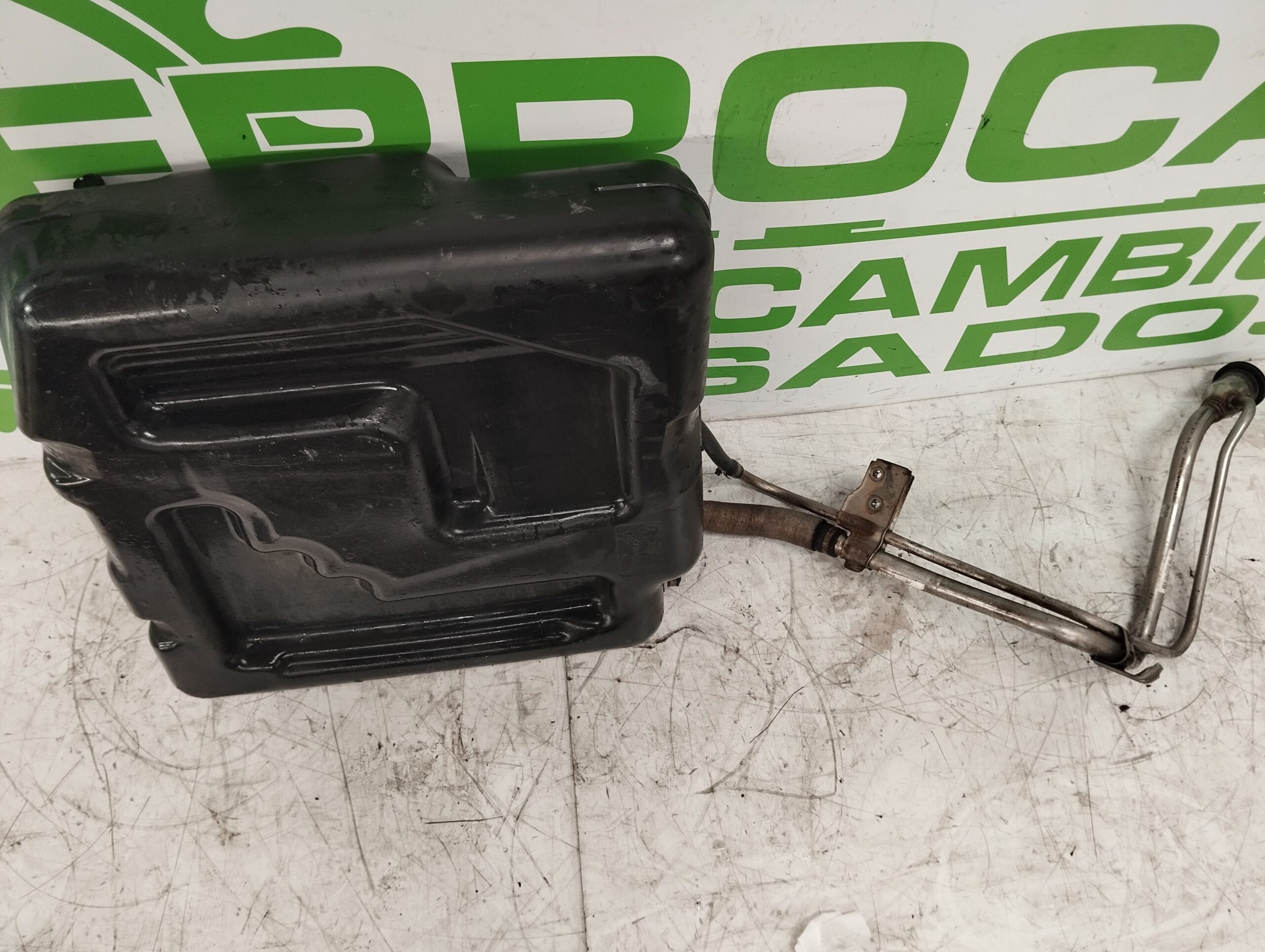 deposito_combustible_5t169k007aa_ford_transit_connect_tc7_1_8_tdci_cat