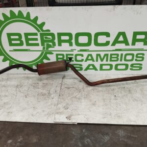 tubo_escape_1449974_ford_transit_connect_tc7_1_8_tdci_cat