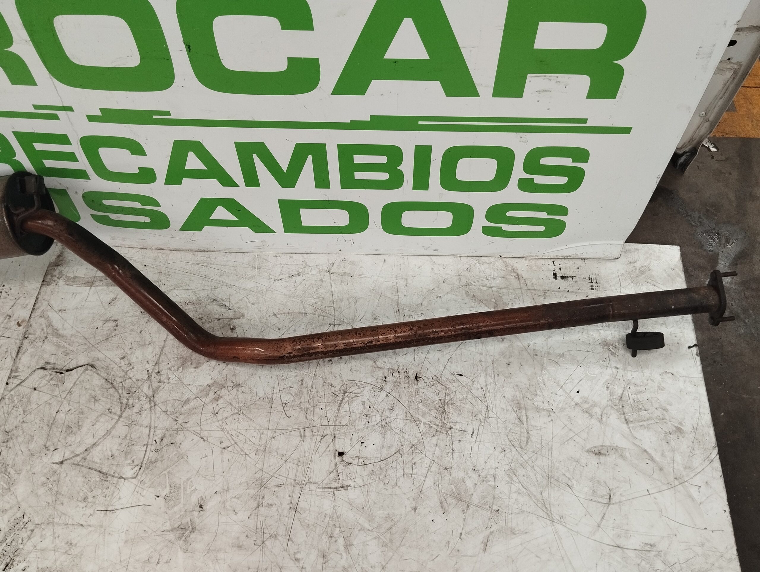 tubo_escape_1449974_ford_transit_connect_tc7_1_8_tdci_cat