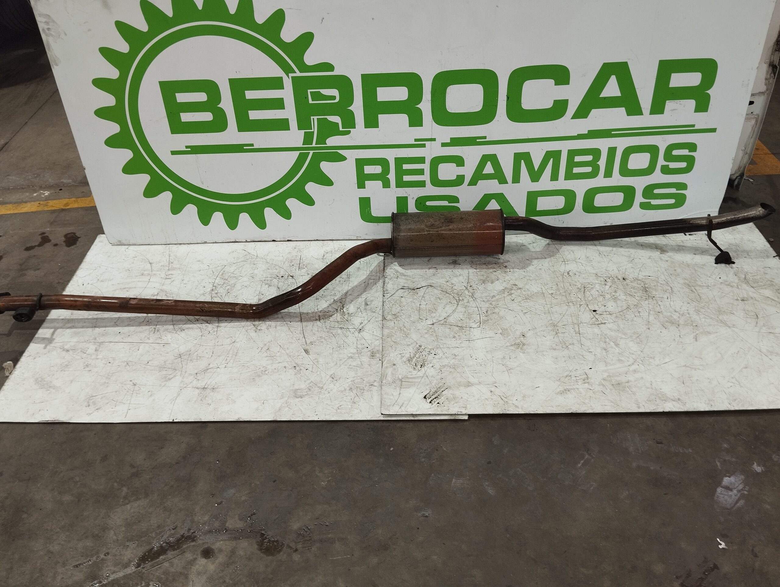 tubo_escape_1449974_ford_transit_connect_tc7_1_8_tdci_cat