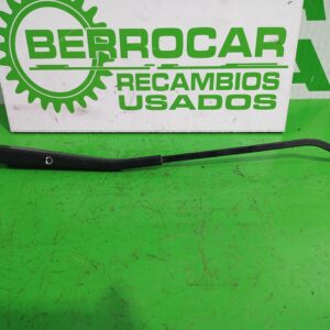 brazo_limpia_delantero_derecho_2t1417b589_ford_transit_connect_tc7_1_8_tdci_cat