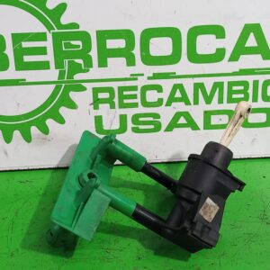 bomba_embrague_2t142450_ford_transit_connect_tc7_1_8_tdci_cat